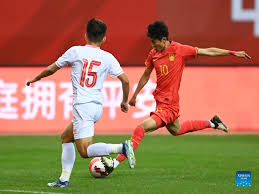 4-3，德甲劲旅逆转比甲第4，仍遭淘汰，无缘欧联杯16强.
