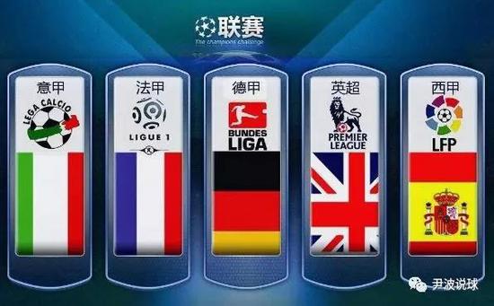 属于他的方