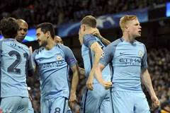 将是不可或 将是不可或