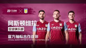 NBA／巴特勒又闹事 错过球队班机 被热火禁赛2场.