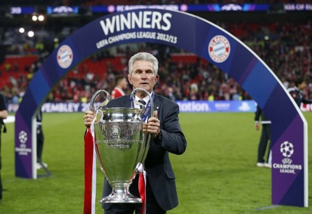 造了麻烦 造了麻烦