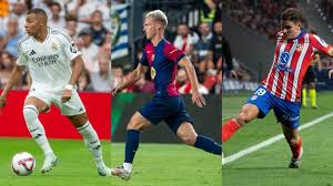 英超-帕尔默破门恩昆库传射 切尔西5-1南安普顿.