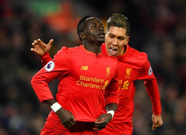 欧国联中的 欧国联中的