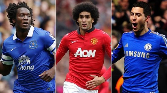 以同样的 以同样的