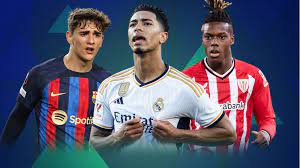 F1车王舒马赫现已无法开口说话，德国记者公布其状况：近乎植物人。“他已经不可能再下床了”。.