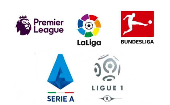 正是他的拼 正是他的拼